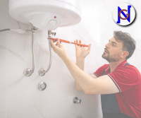 chauffe eau électrique ou thermodynamique ?