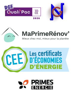 aides renovation energetiques maprimerenov' cee primesenergie avec nebbia gabriel artisan rge qualipac 2026