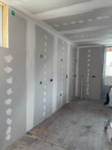 appareillage electrique