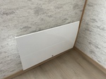 radiateur electrique