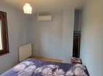unite interieur